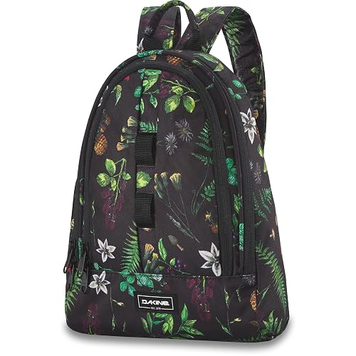 Dakine Cosmo Backpack - Woodland Floral 6.5L