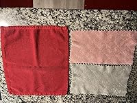 Review Image by Nicole Davis Nicole Davis