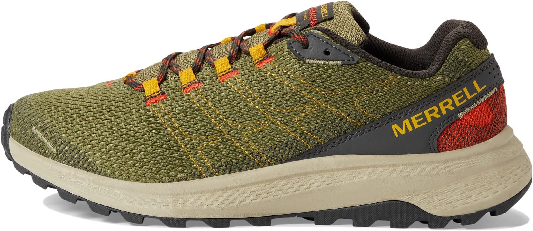 MerrellMerrell mens Running shoes