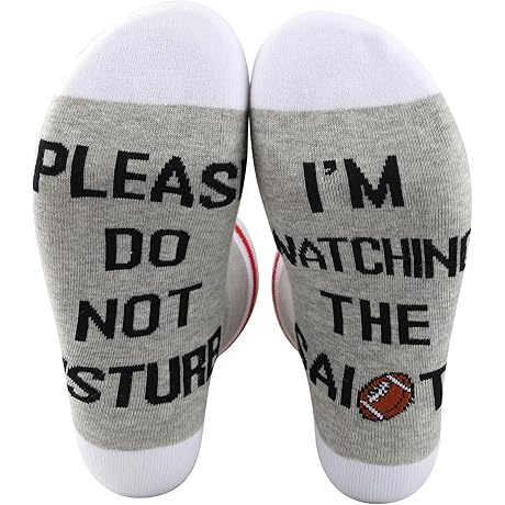Gunsmoke Socks: The Comfiest Aegis for Your Tootsies
