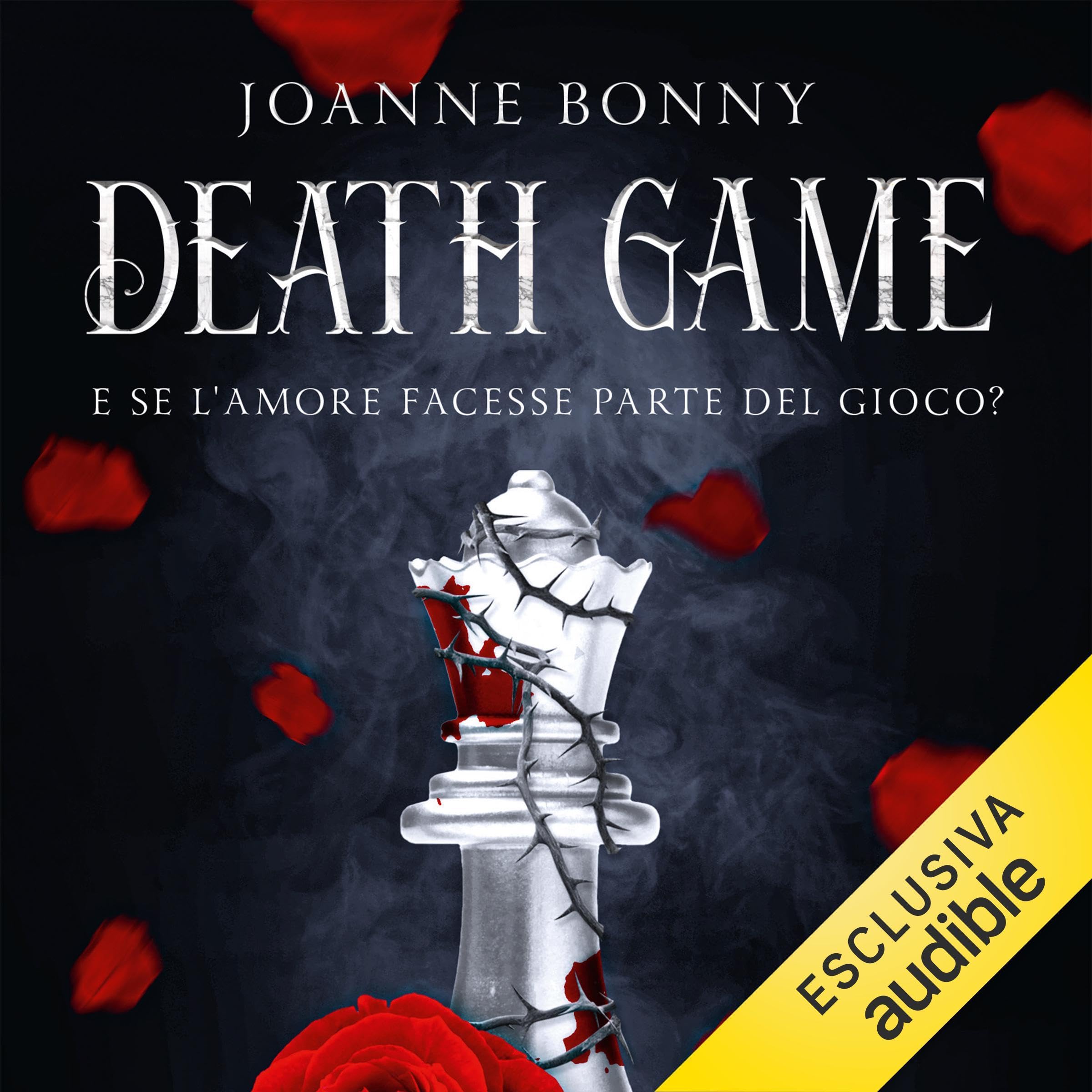 Death Game
