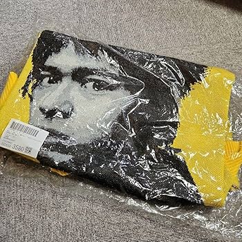 Amazon.co.jp: 完売品！INU メシ食うな！ ニットセーター サイズL 町田