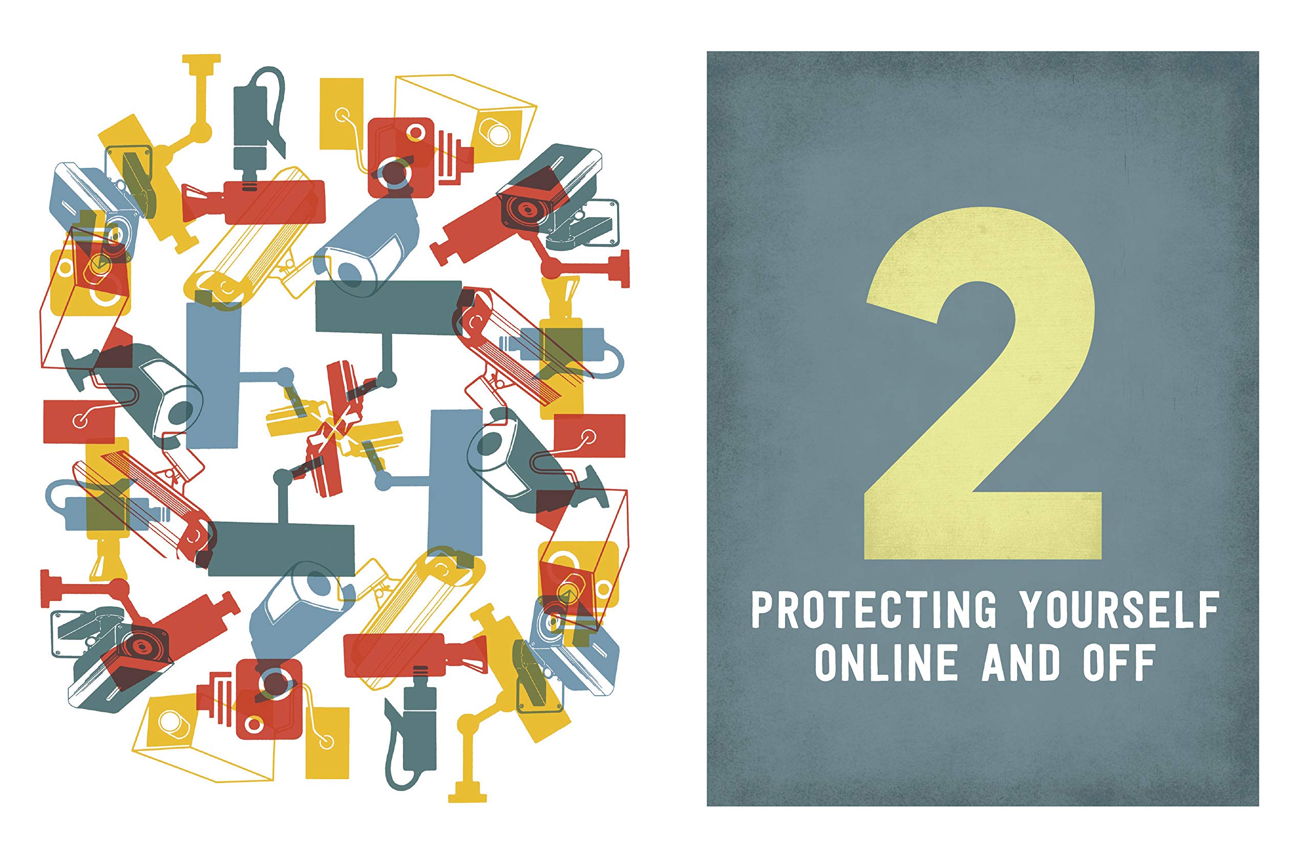 Road Map for Revolutionaries: Resistance, Activism, and Advocacy for All - Image 4