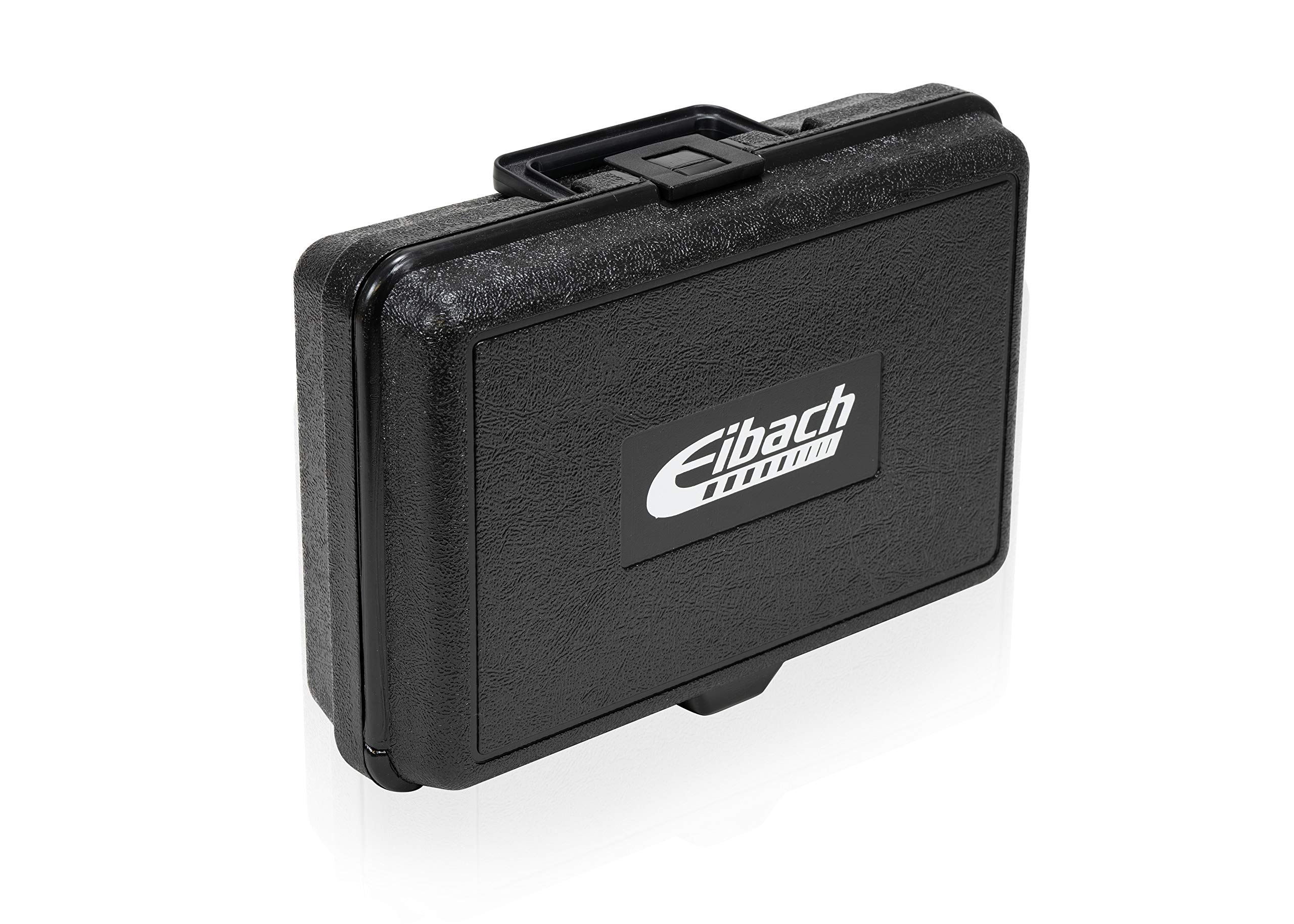 Eibach Bump Spring Box Bsb 0800