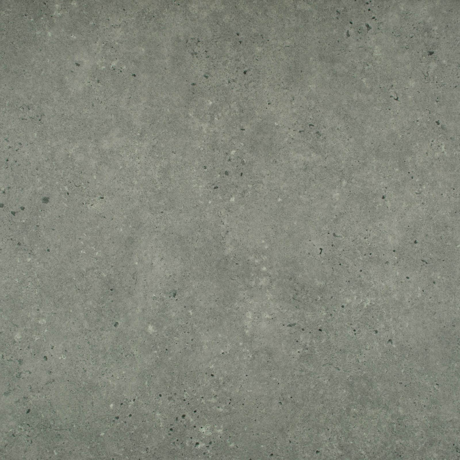 Stone & Tile Effect Tasman Vinyl Flooring Realistic 3.8mm Slip Resistant Foam Backed Lino (Light Grey Stone Slab, 3.5m x 4m)