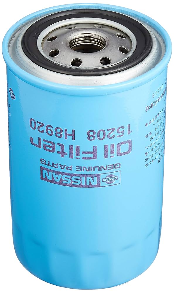 ru_haniページ 日産 純正 スカイライン GT-R R32 R33 R34 フェアレディZ Z32