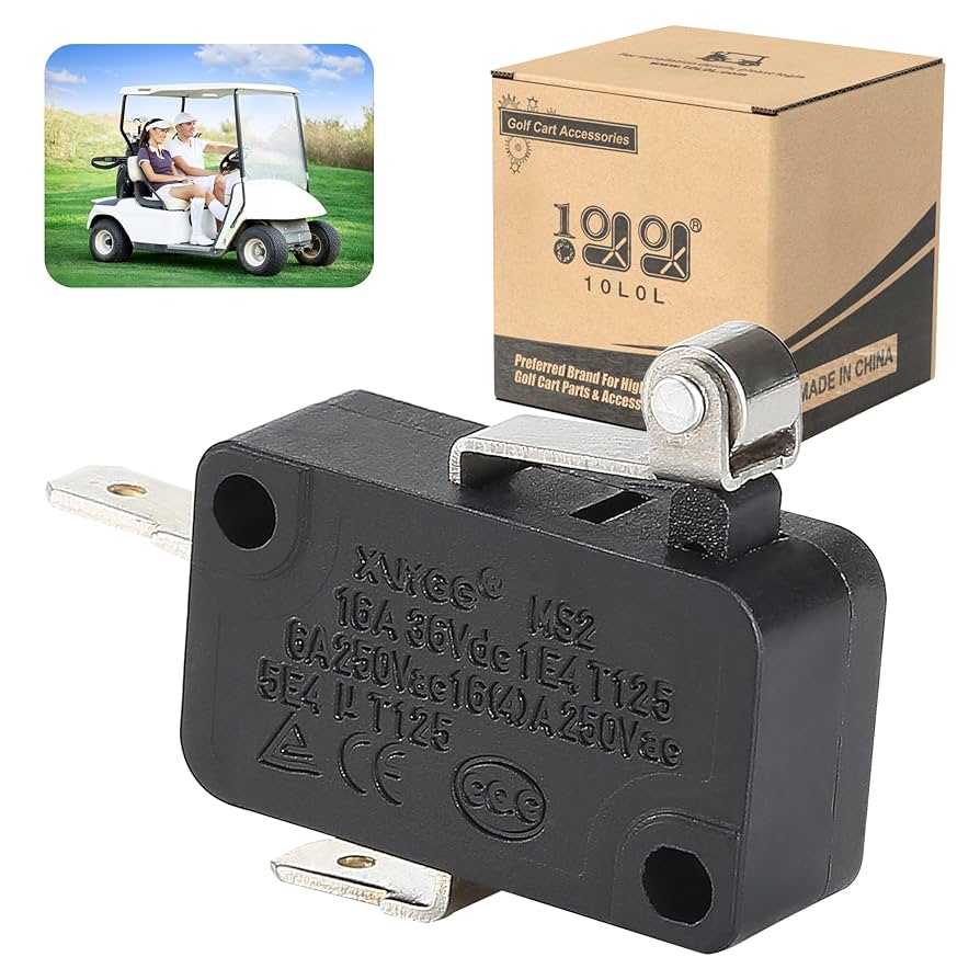 Eve AB Box A/B Box Utility Pedal — EarthQuaker Devices