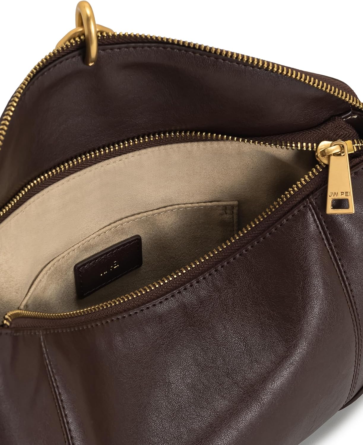 Taqdim etish porno Paypoqda osiyo mushuk