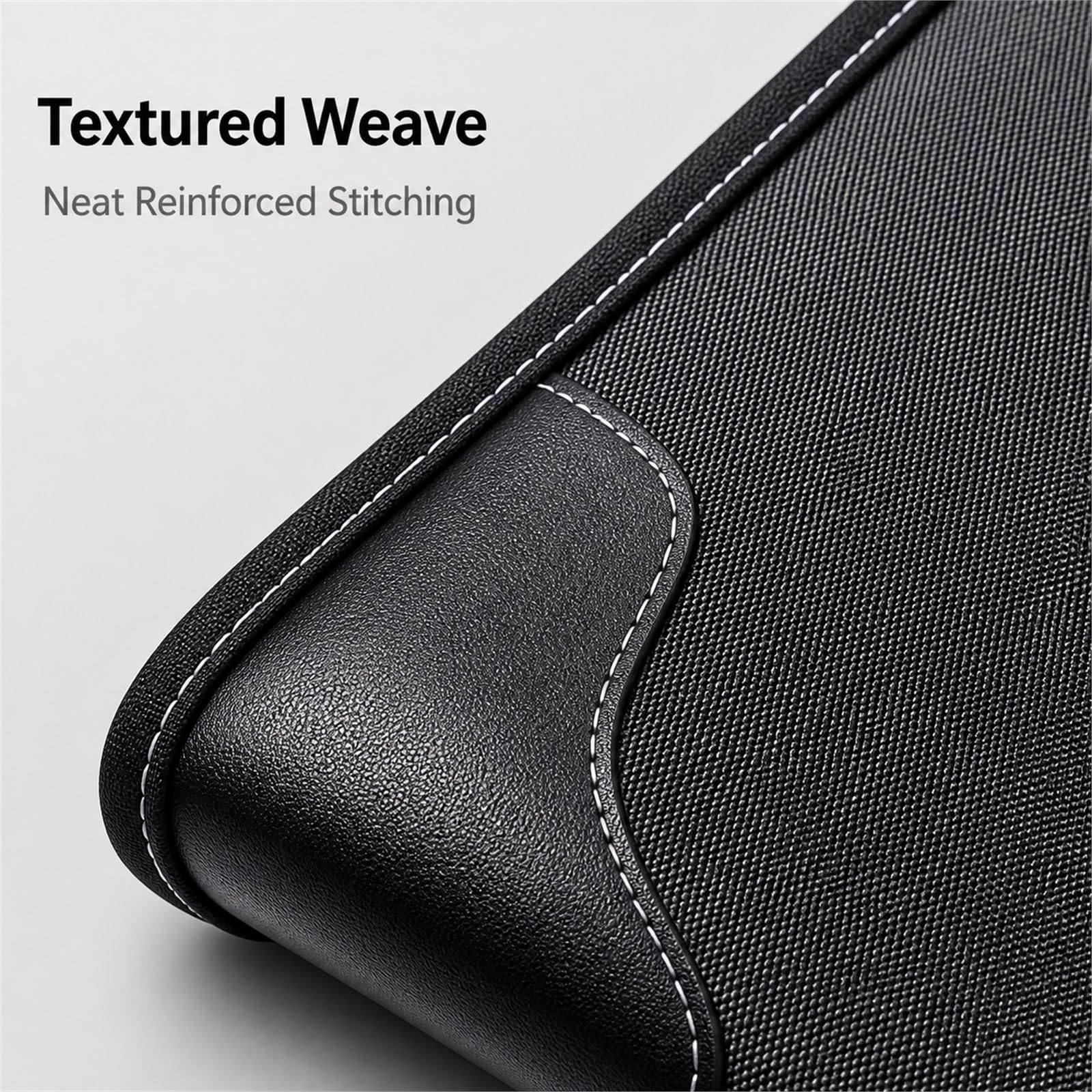 Fundas Ropa Antipolvo para Trajes,Transpirable Bolsas de Ropa Fundas con Cremallera,Funda Ropa Plegable,Humedad,Transpirables,para Vestidos de Fiesta,Trajes,Abrigos,etc