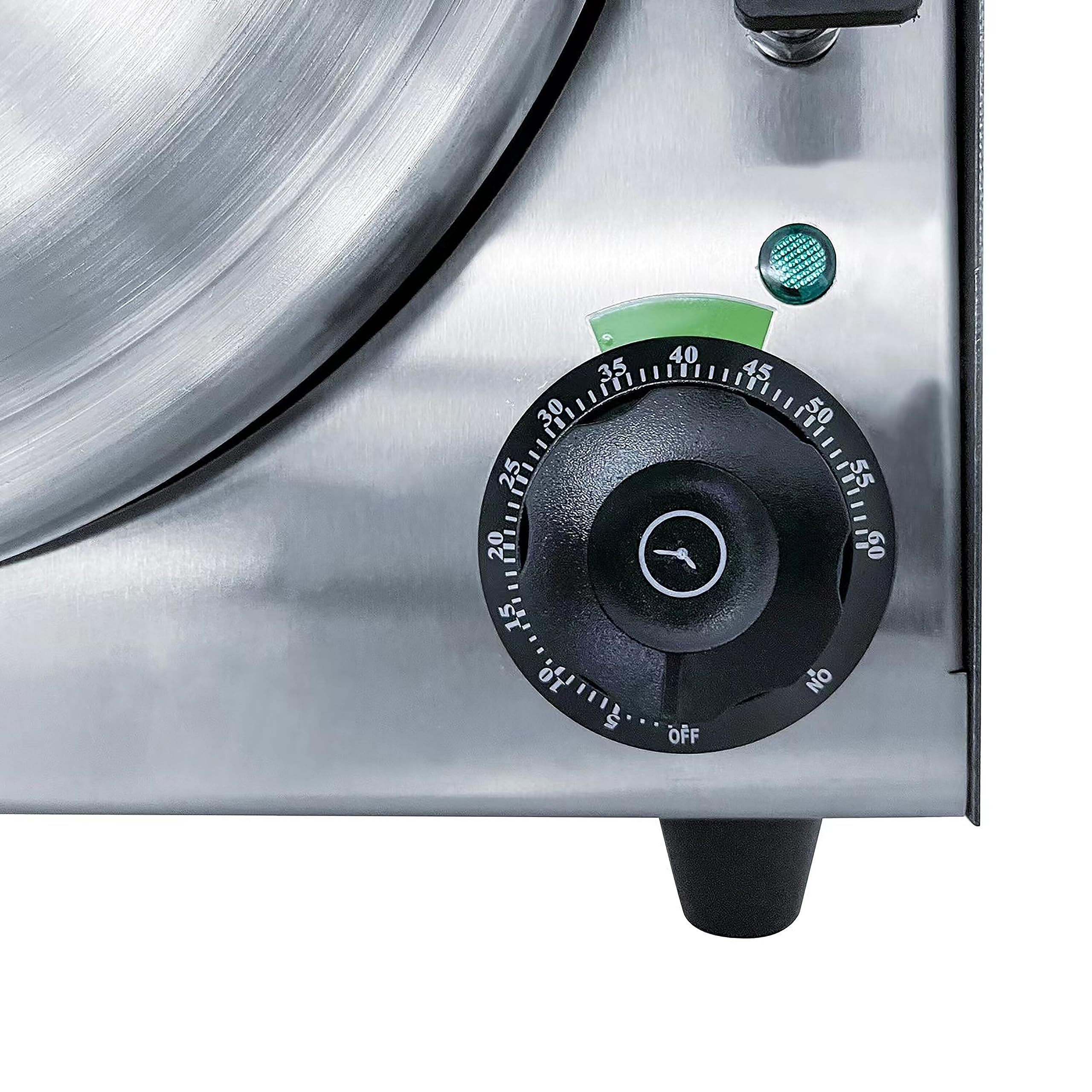 オートクレーブ TR250E ステンレス 14L 3段トレー付 高圧蒸気滅菌器 Amazon.com: DACAT-RICHFU TR250E 14L Autoclave : Industrial