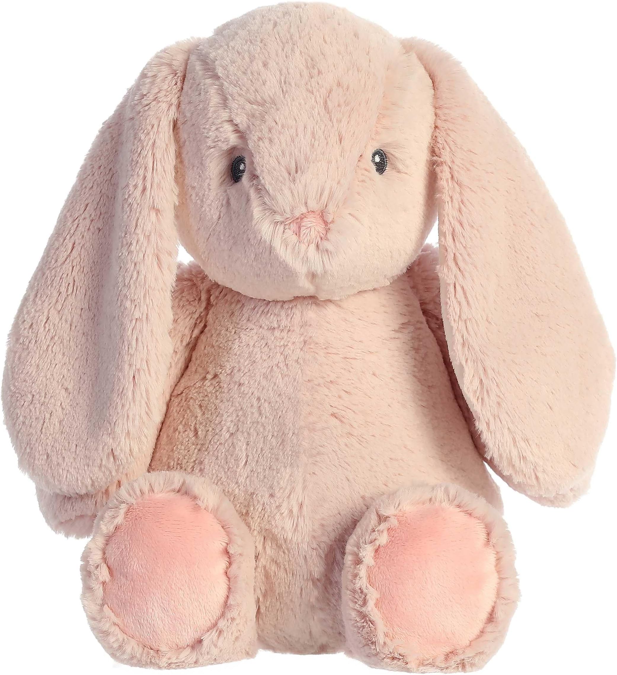 ebba - Dewey 12.5" Dewey Rose
