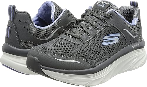 Vista 7 de Skechers Sport Women's Inifinite Motion - Tenis