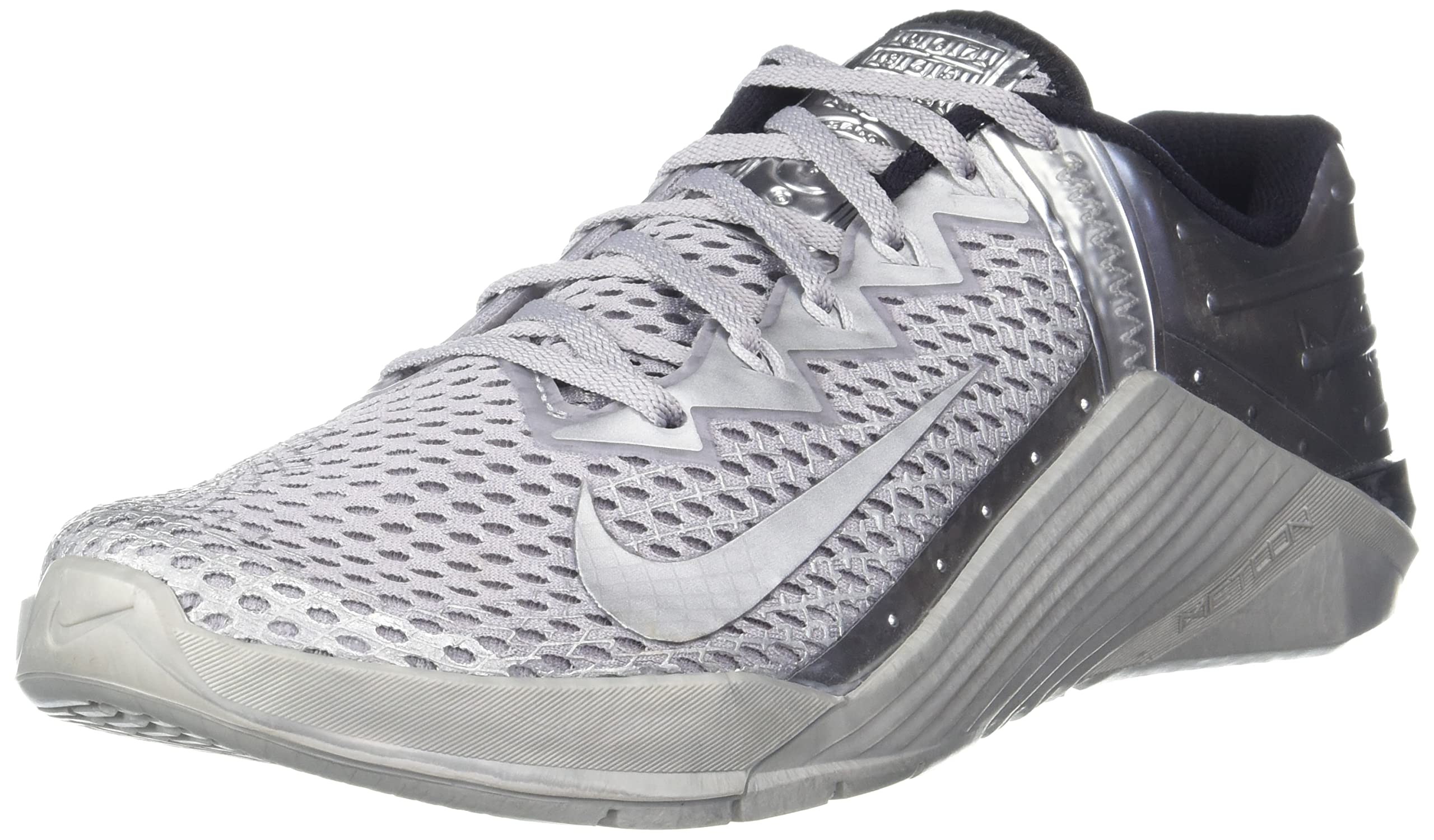 Glitter Nike Metcon Premium Training Shoe Nike Free Metcon Premium