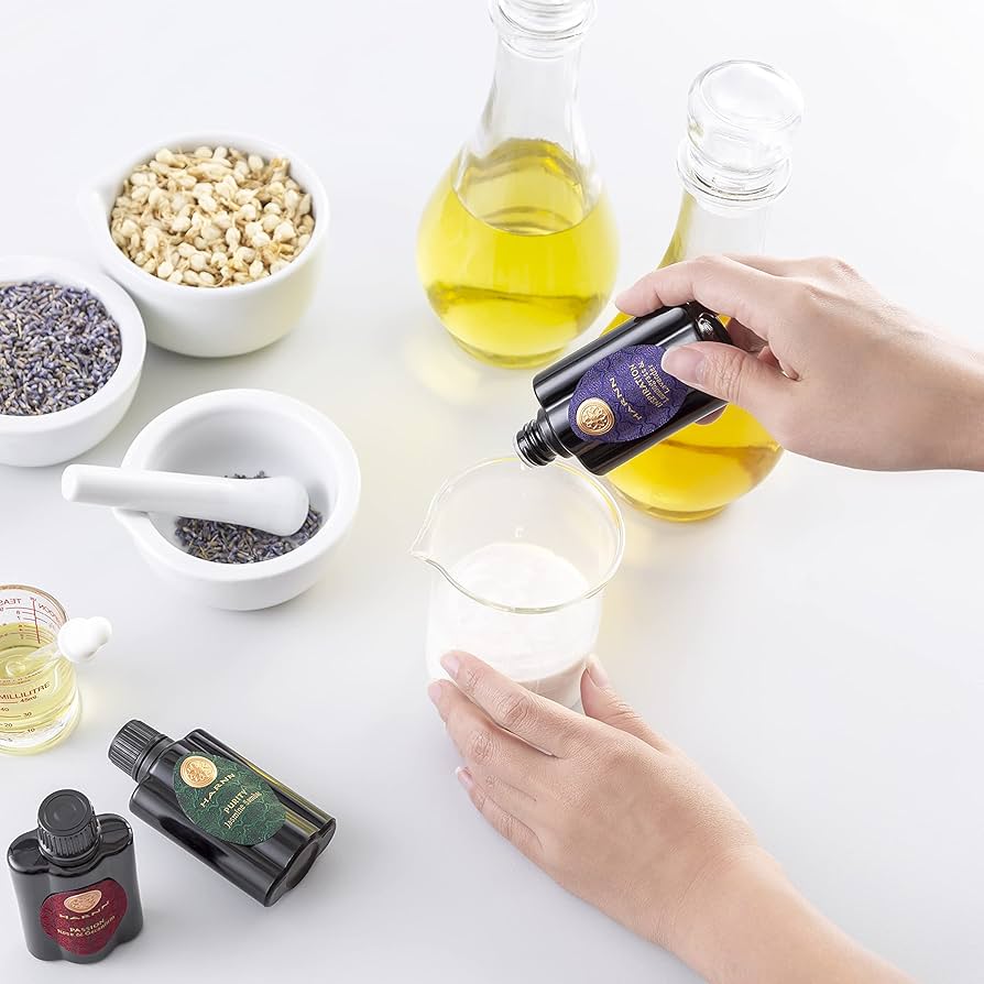 新品☆ARGITALエッセンシャルオイルマジョラム ベルガモット サンダルウッド ベルガモット 精油 30ml アロマオイル 天然100% 柑橘 FCF