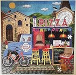 Review Image by AutumnRose AutumnRose