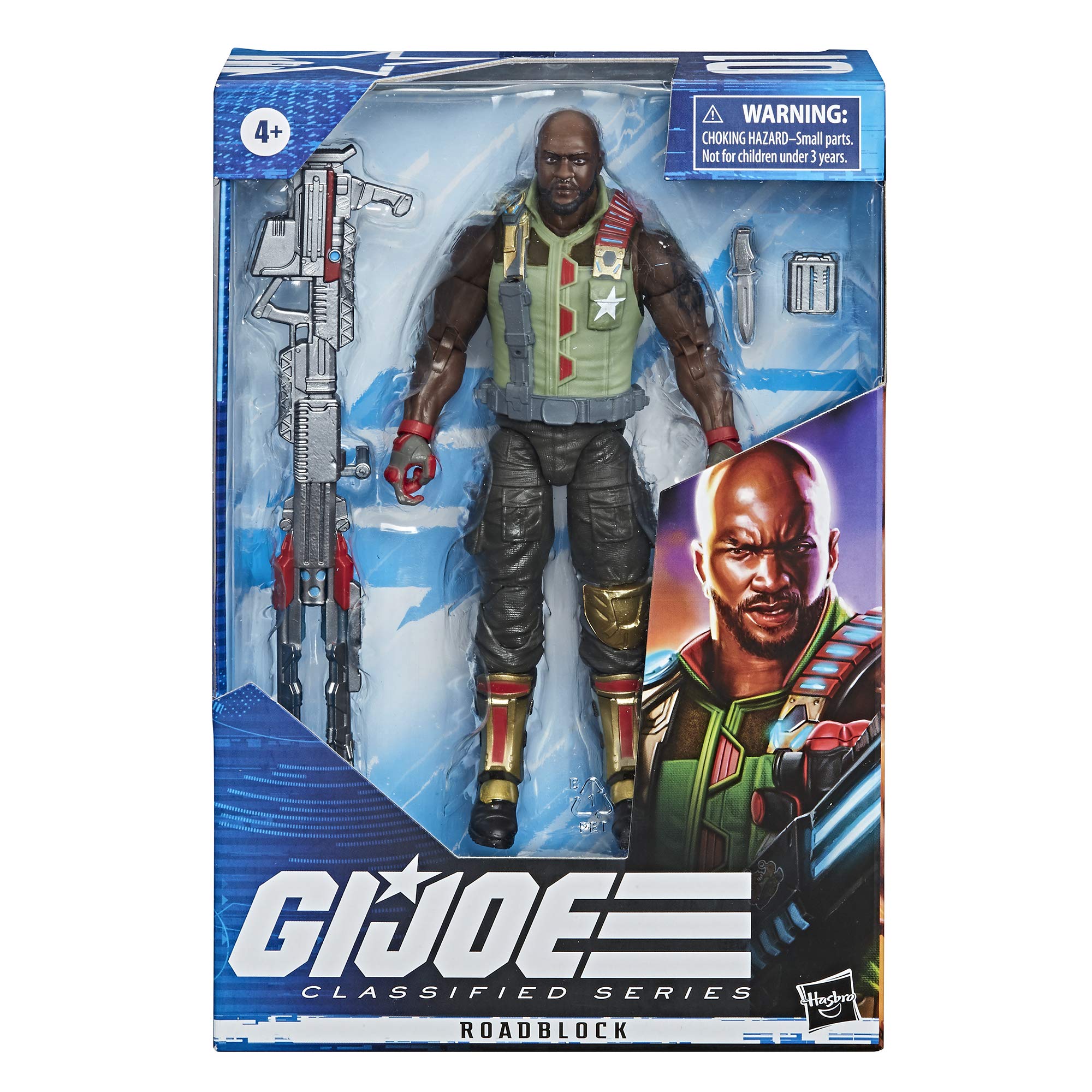 ハズブロ製1/6G.I.JOE HALL OF FAMEストライク・サイクル ハズブロ製1/6G.I.JOE HALL OF FAMEストライク・サイクル フィギュア