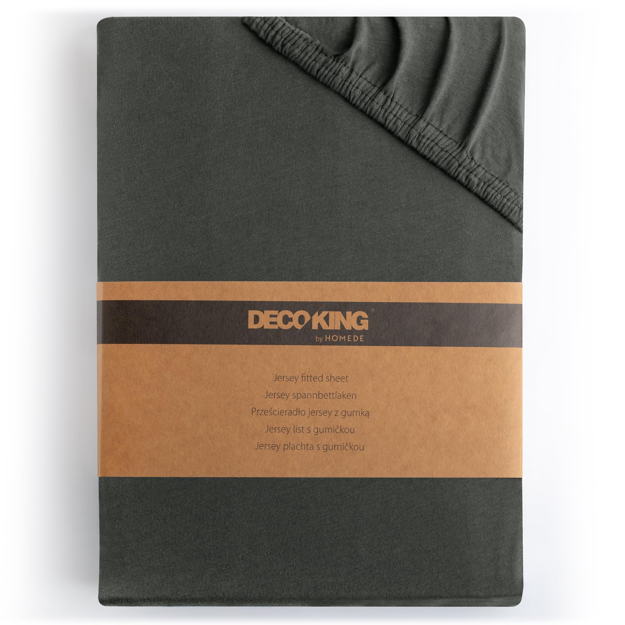 DecoKing