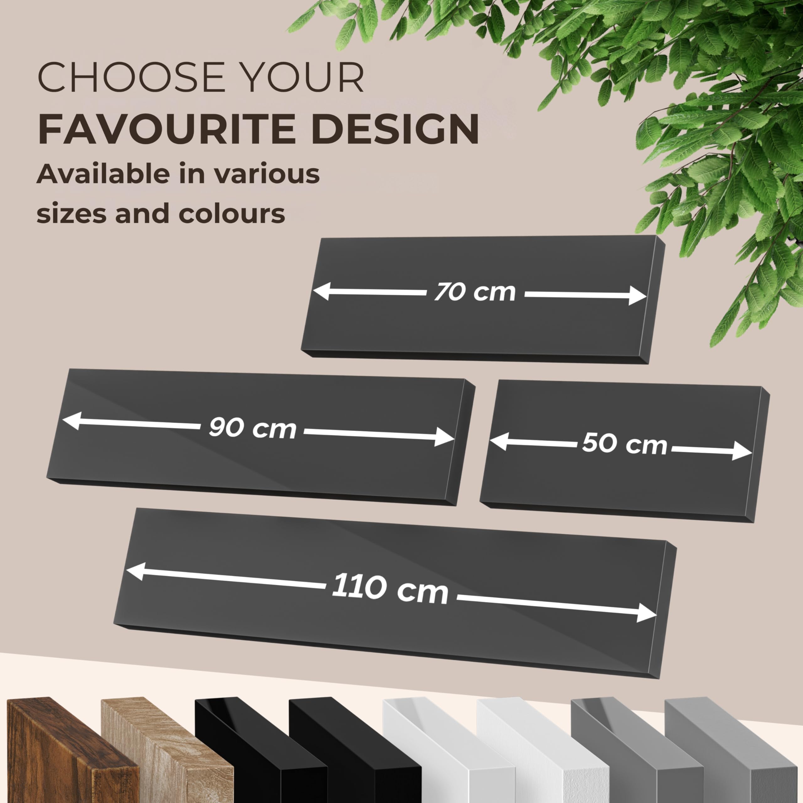 View 8