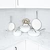 Product Photo 9