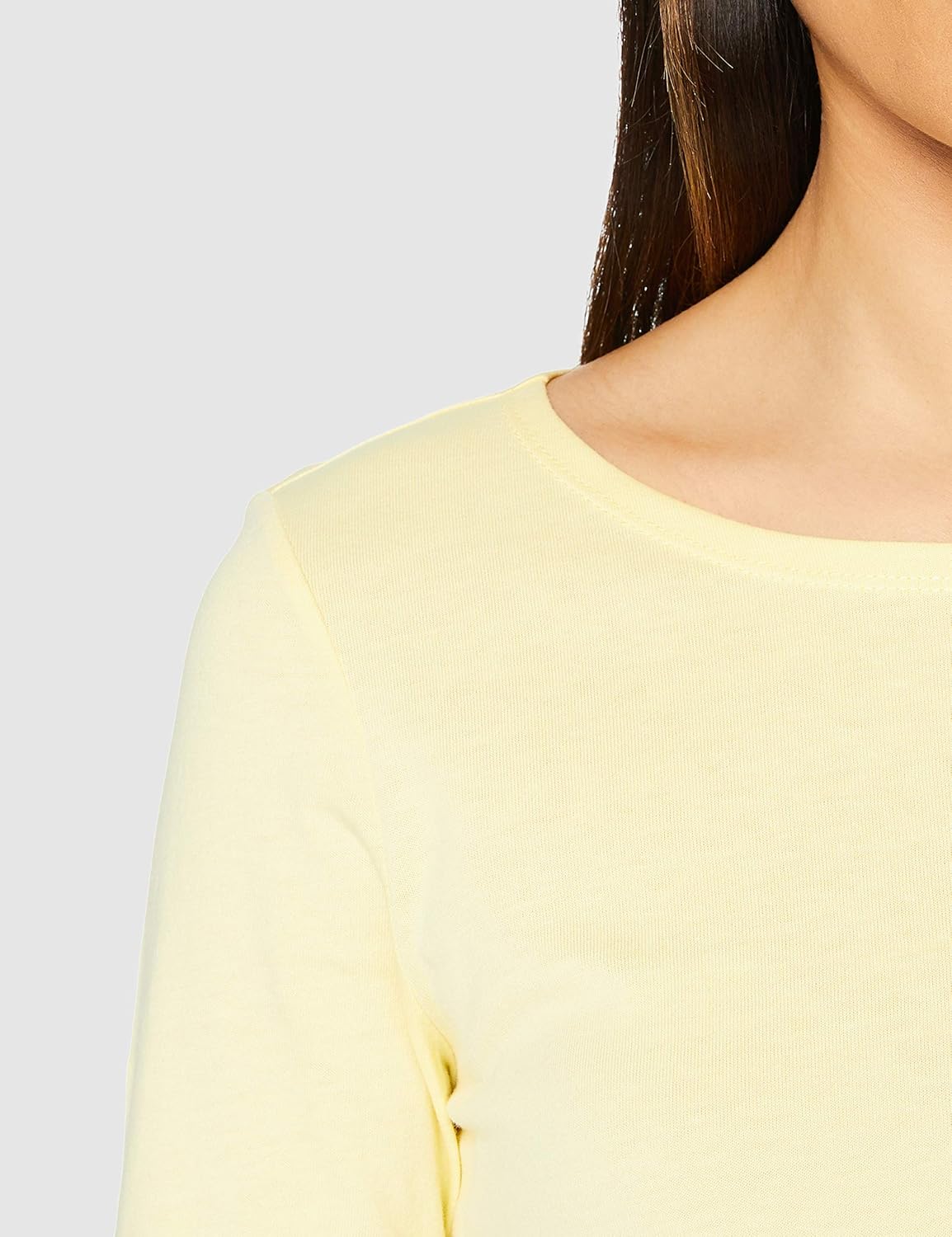 Marc O'Polo Women's T-shirt