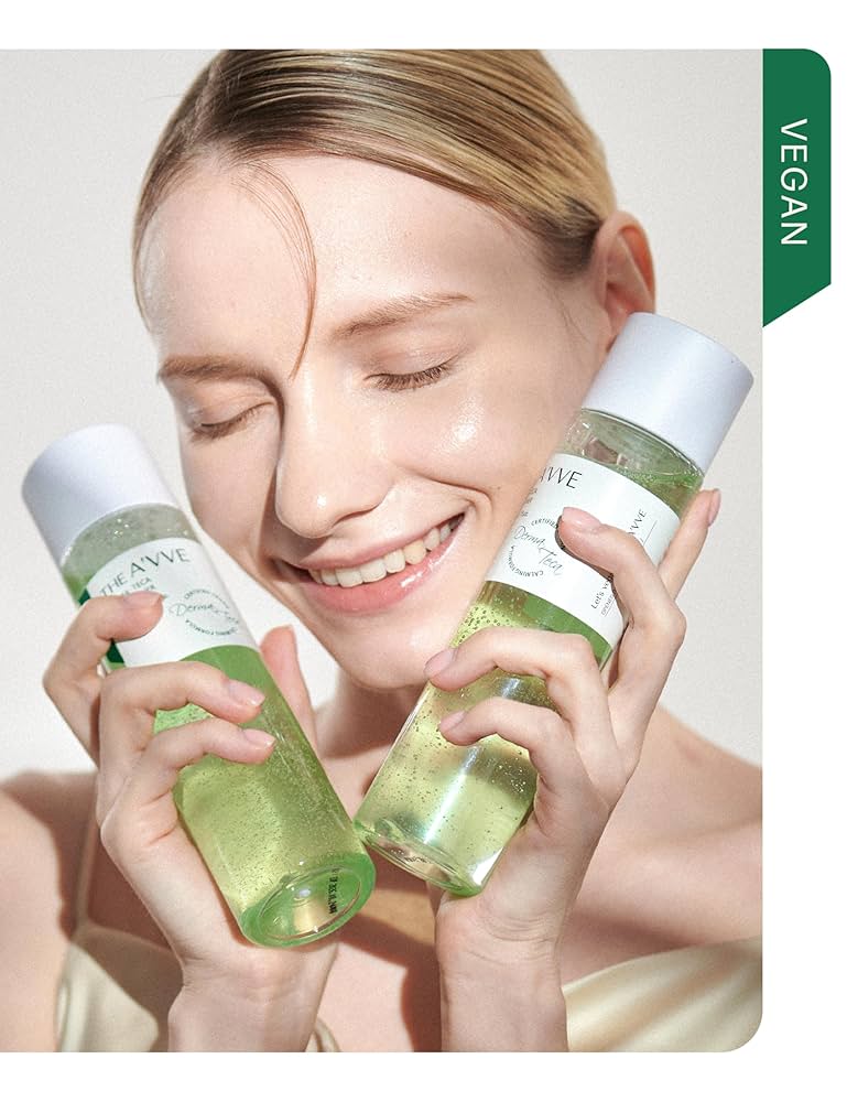 化粧水・ローション・トナー k&k 化粧水・ローション・トナー K 2025年