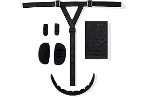 rip-it defense softball fielder's mask