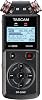 Tascam DR-05XP 32-Bit Handheld Recorder USB Audio Interface