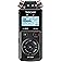 Tascam DR-05XP - 2-Channel 32-Bit Float Portable Handheld Recorder with USB-C Audio Interface