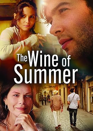 The.Wine.of.Summer.2013.HUN.WEBRip.AAC5.1.x264-ESDE
