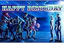 Thumbnail 4