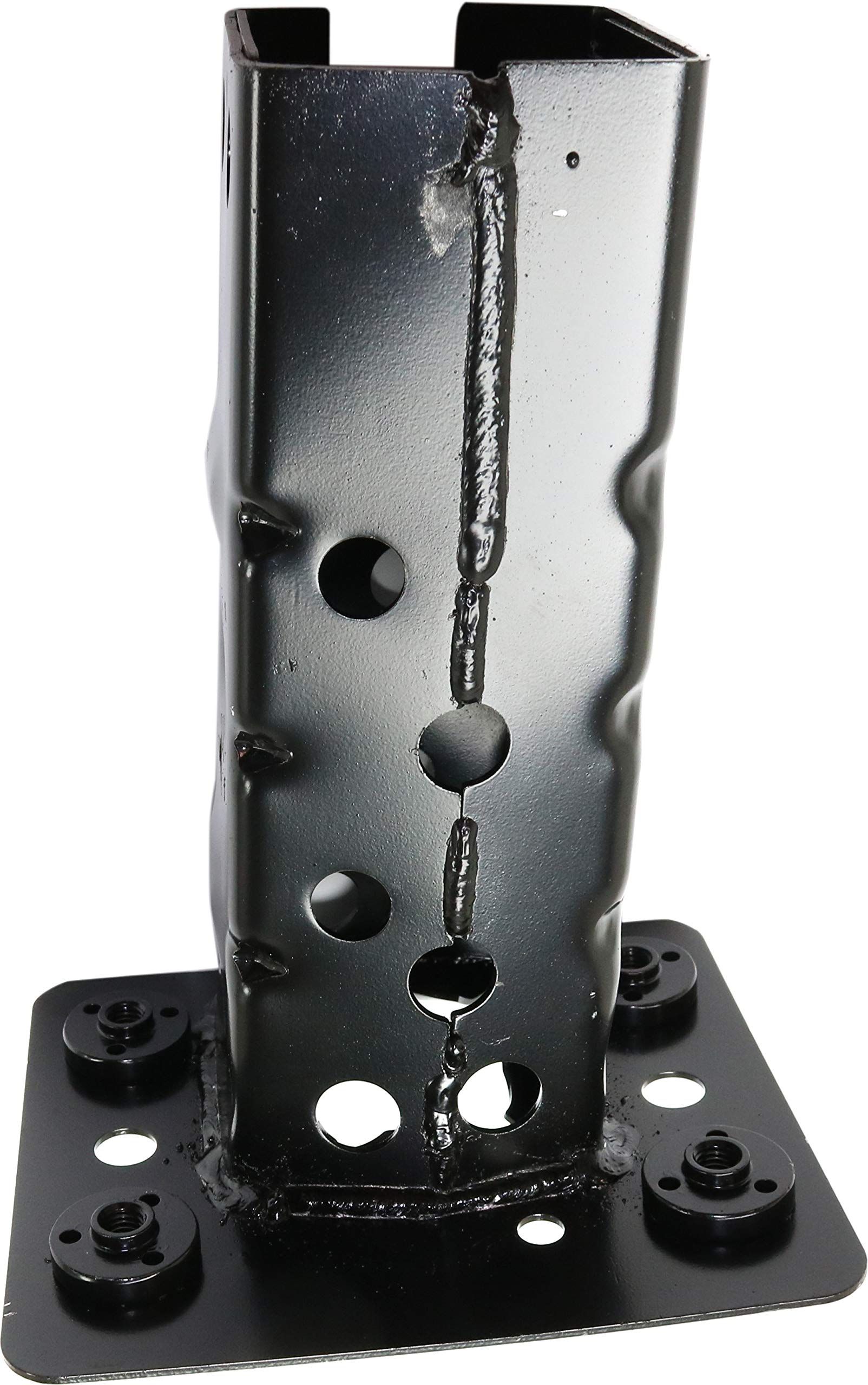 Amazon.com: Parts Oasis New Aftermarket GM1067206 Front Bumper 