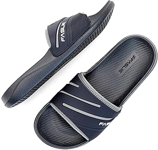 mercurial vapor indoor shoes