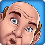 Baldify - Go Bald