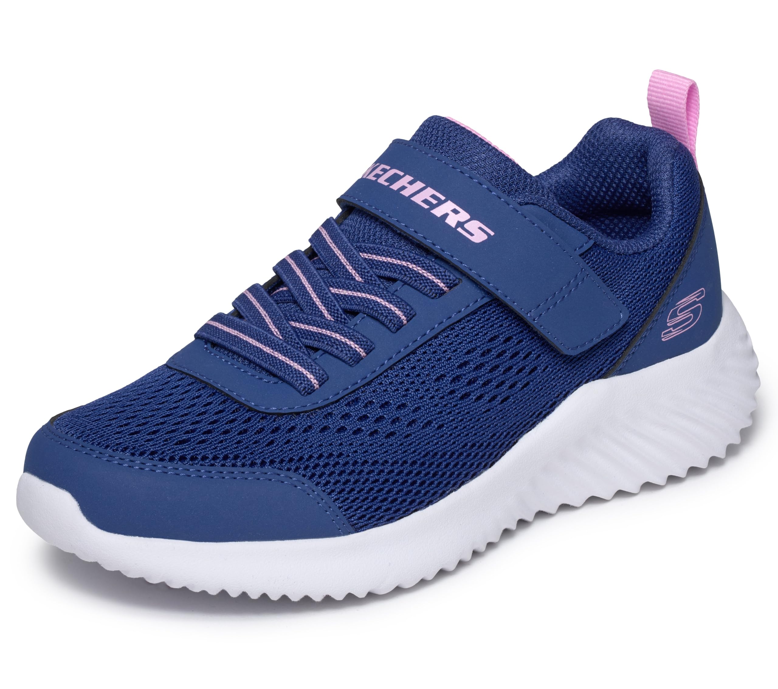 Girls' Bounder Free and Easy