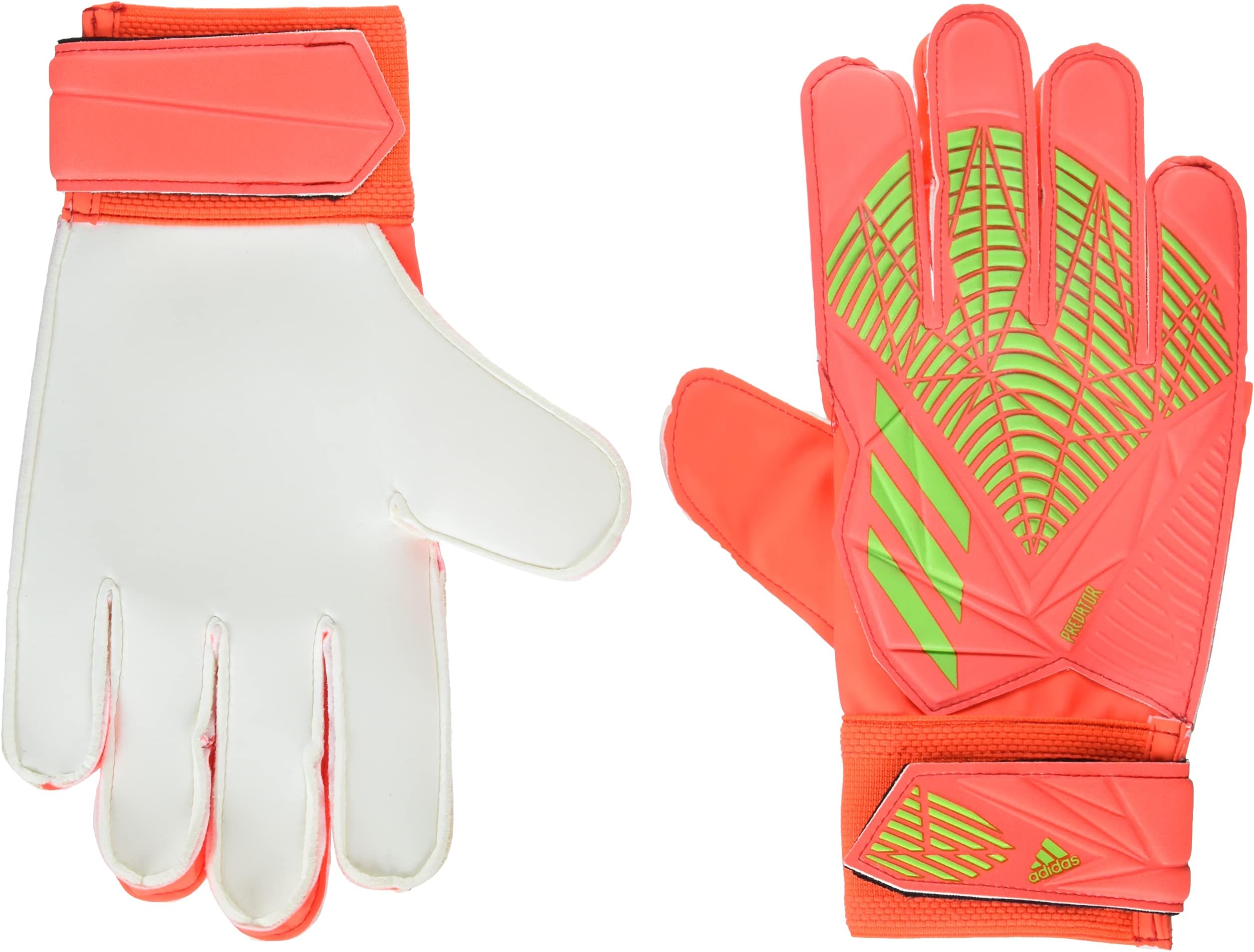 nike gloves goalkeeper