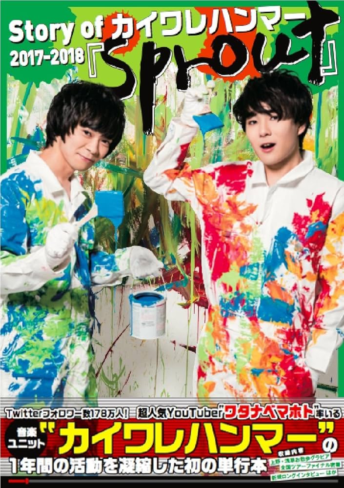 81Bo0a9gwPL._AC_UF1000,