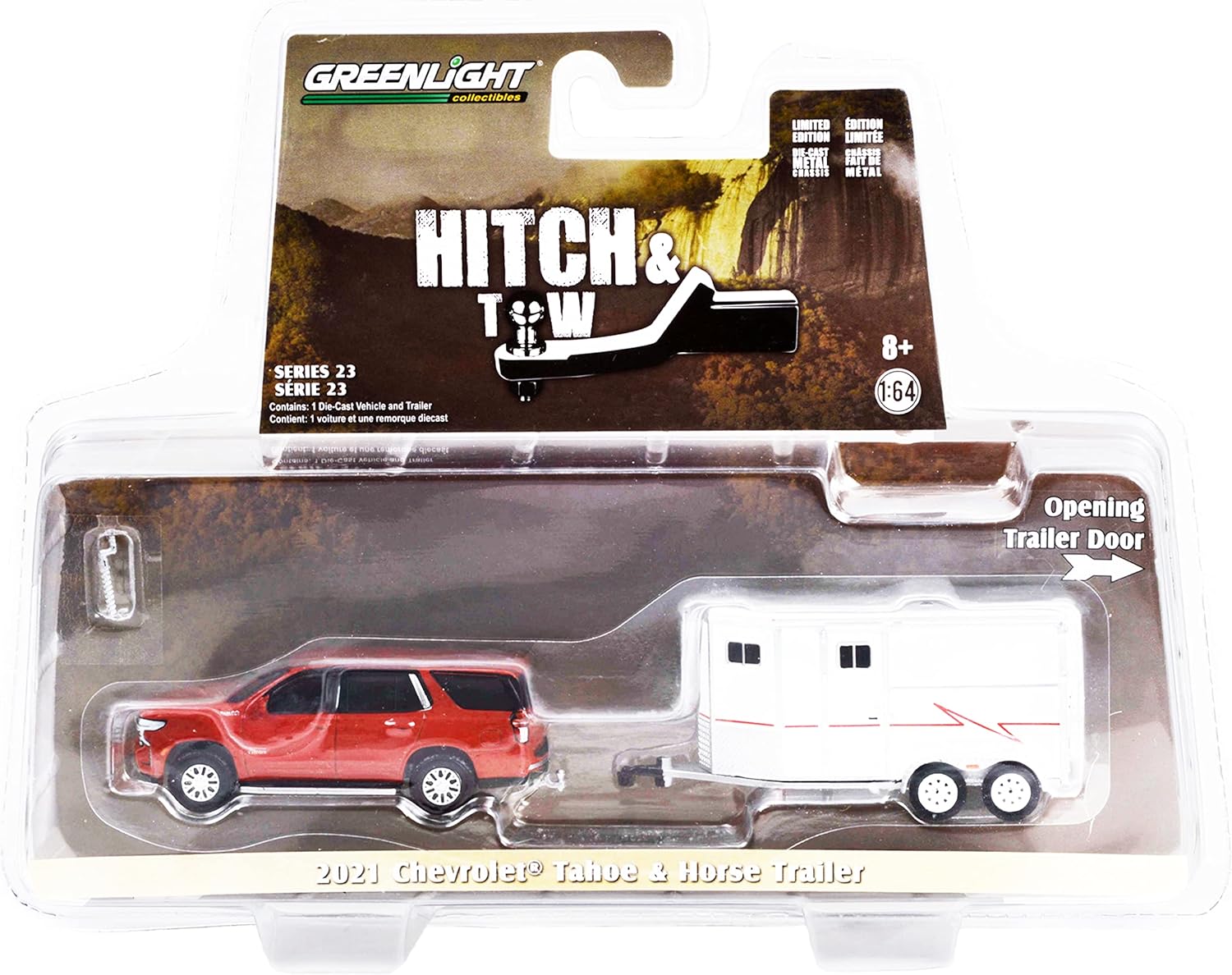 Buy 2021 Chevy Tahoe Cherry Red Pearl 