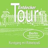 potsdam reisebericht ca. 3 Kilometer Stadtrundgang, Dauer 2 Stunden