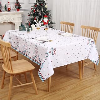 Amazon.co.uk: Kitchen Linen - Kitchen 