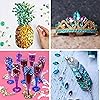 Product Photo 7
