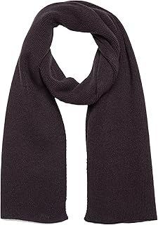 QS Women's 2159221 Scarf