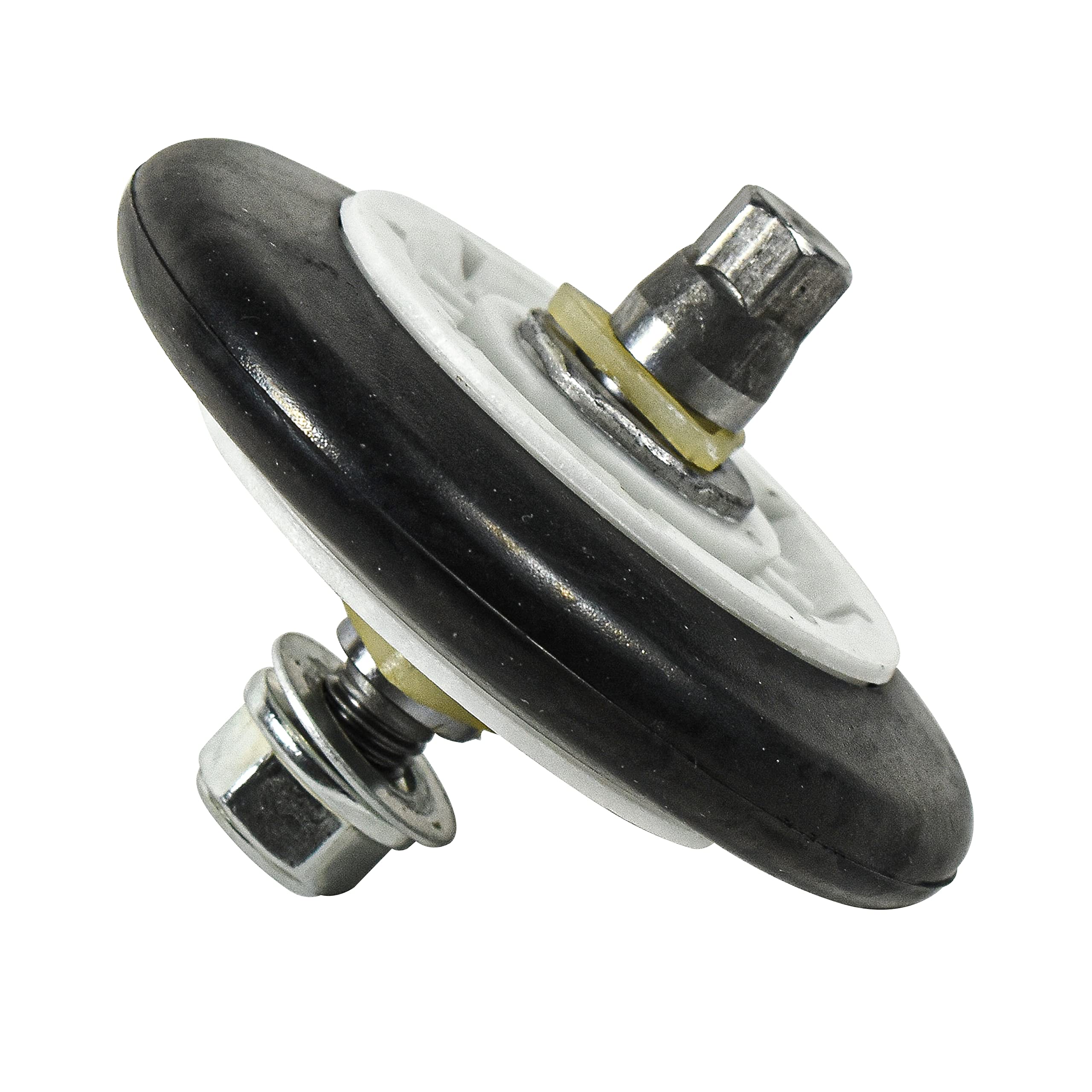 Amazon.com: HQRP Drum Support Roller compatible with Kenmore
