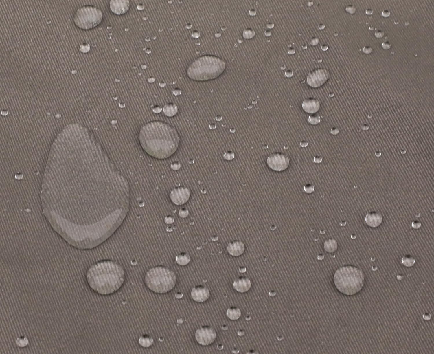 BOCOMAL FR Shirts High Visibility Button Down 7.5oz ANSI/ISEA Type O Class1 Flame Resistant Hi Vis Refective Safety Jacket - Image 7