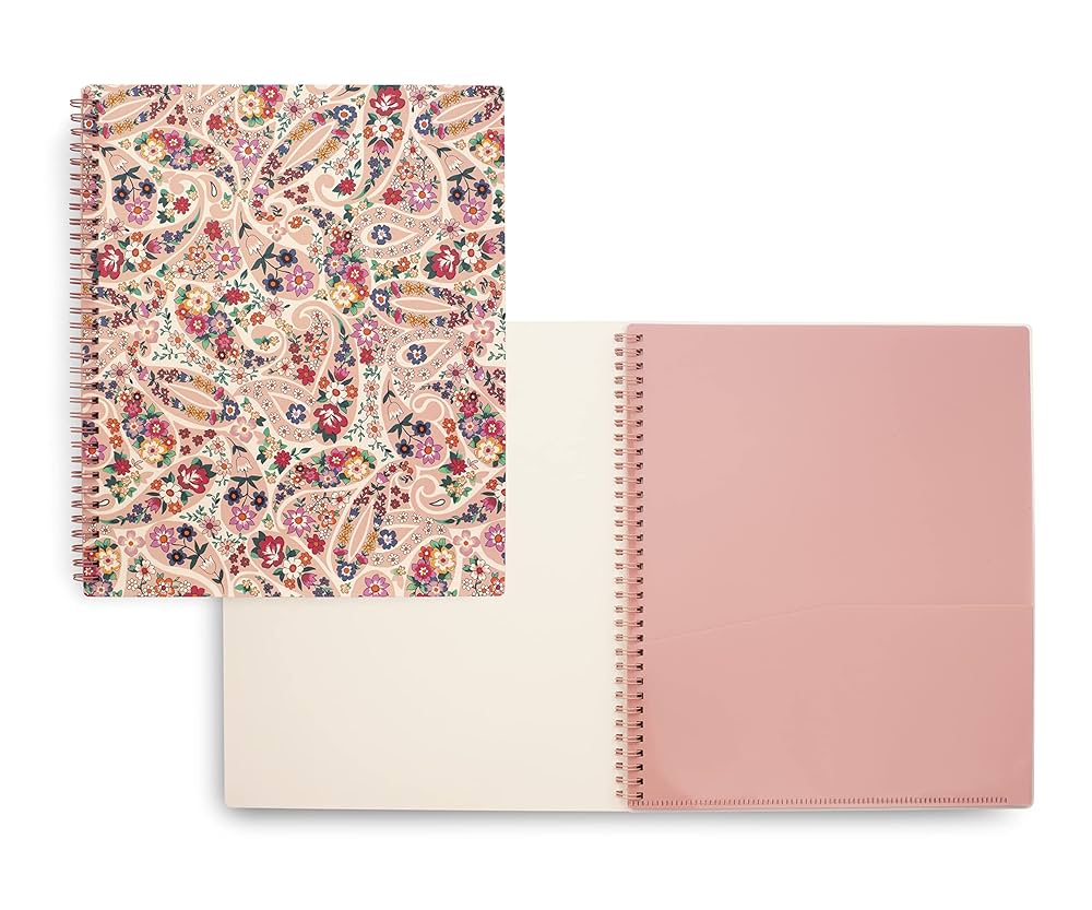 Folder 5/Folder+Folder 5 COMPLETE BOX〈完… Folder 5/Folder+Folder 5 COMPLETE BOX〈完…