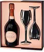 Laurent-Perrier Cuvée Rosé 750ml 2本セット laurent.webp?v=1707919675