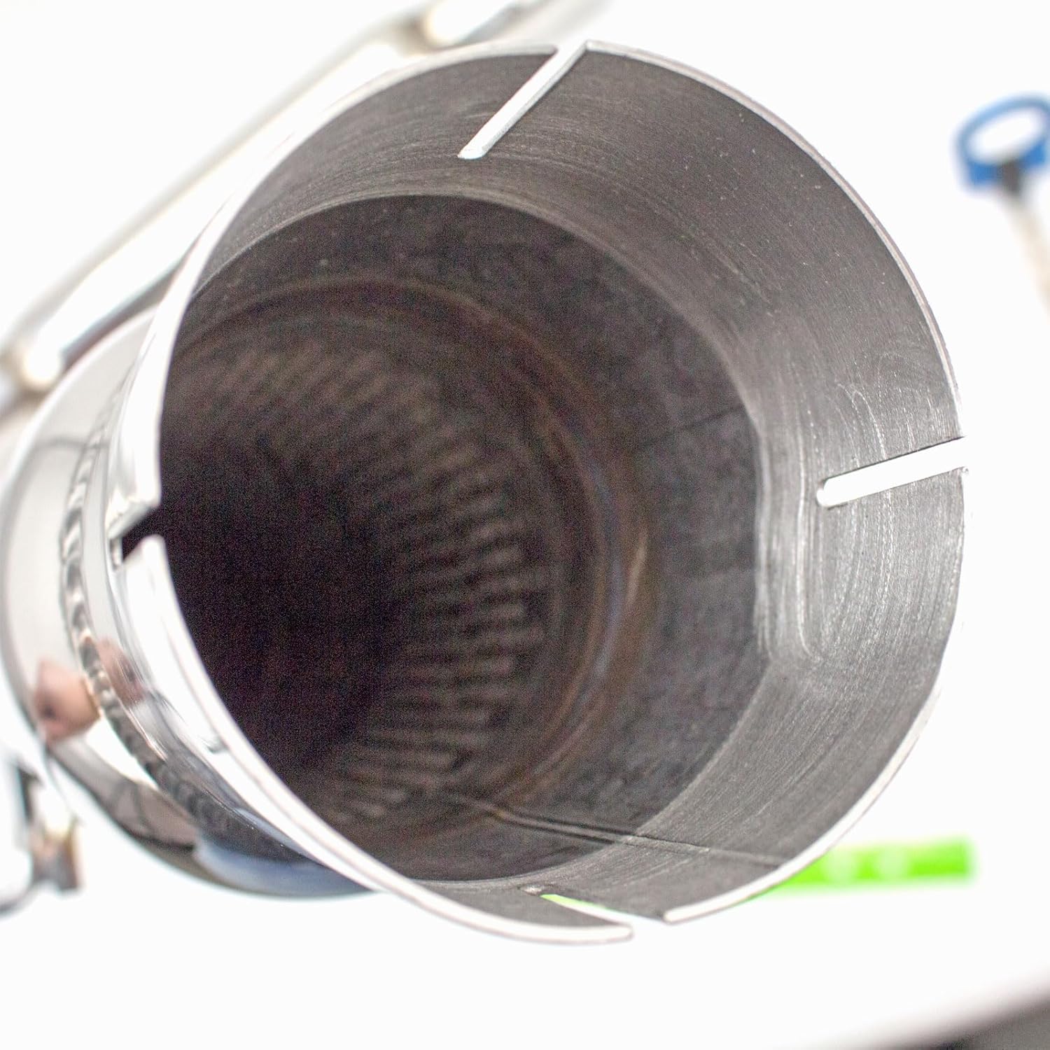 REV9 CB-068 Cat-back FlowMaxx Stainless Steel Sports Exhaust Kit for Volkswagen GTI MK7 2015-2017 2.0T