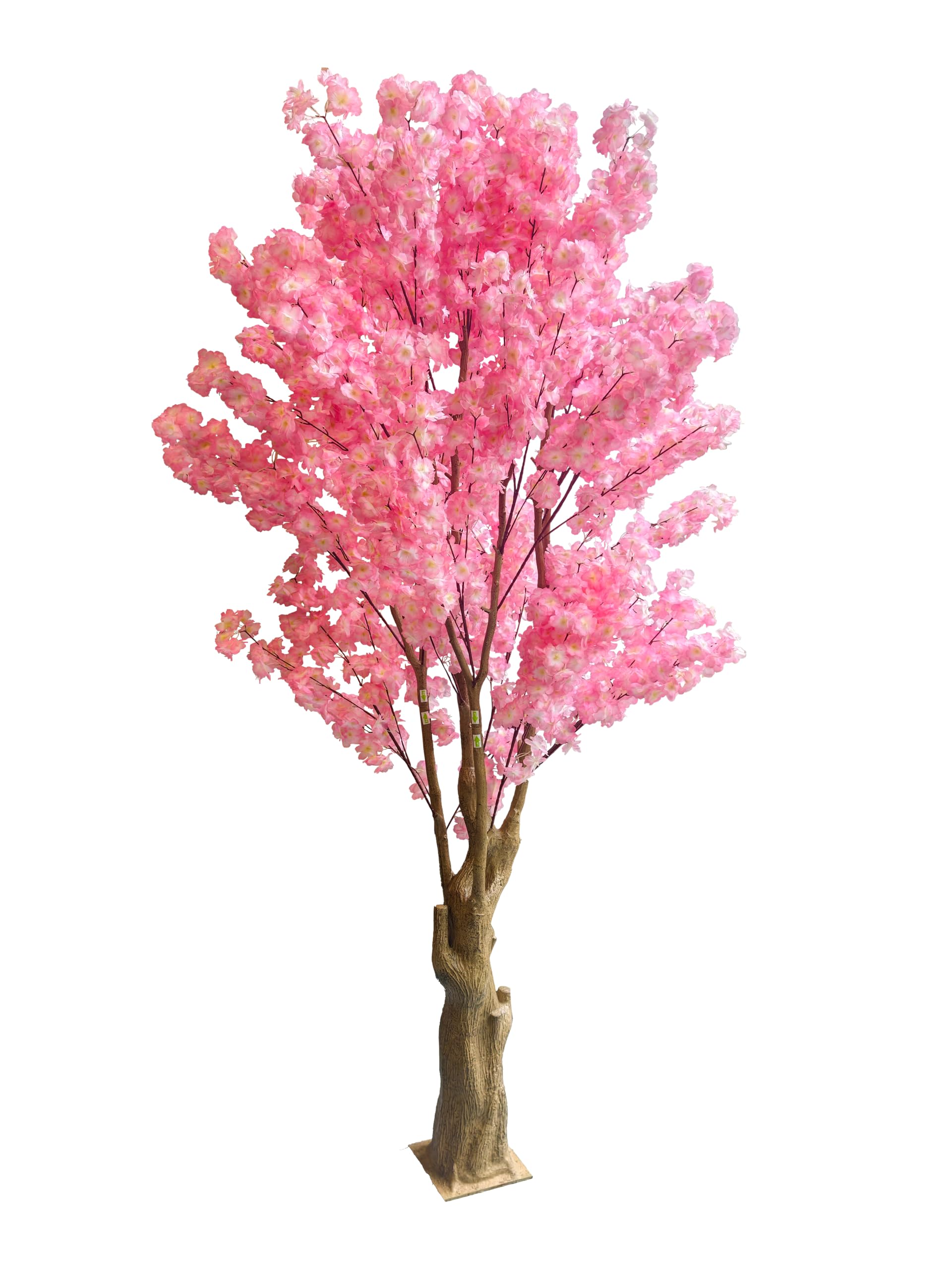 TDIAOL 7FT Cherry Blossom Tree