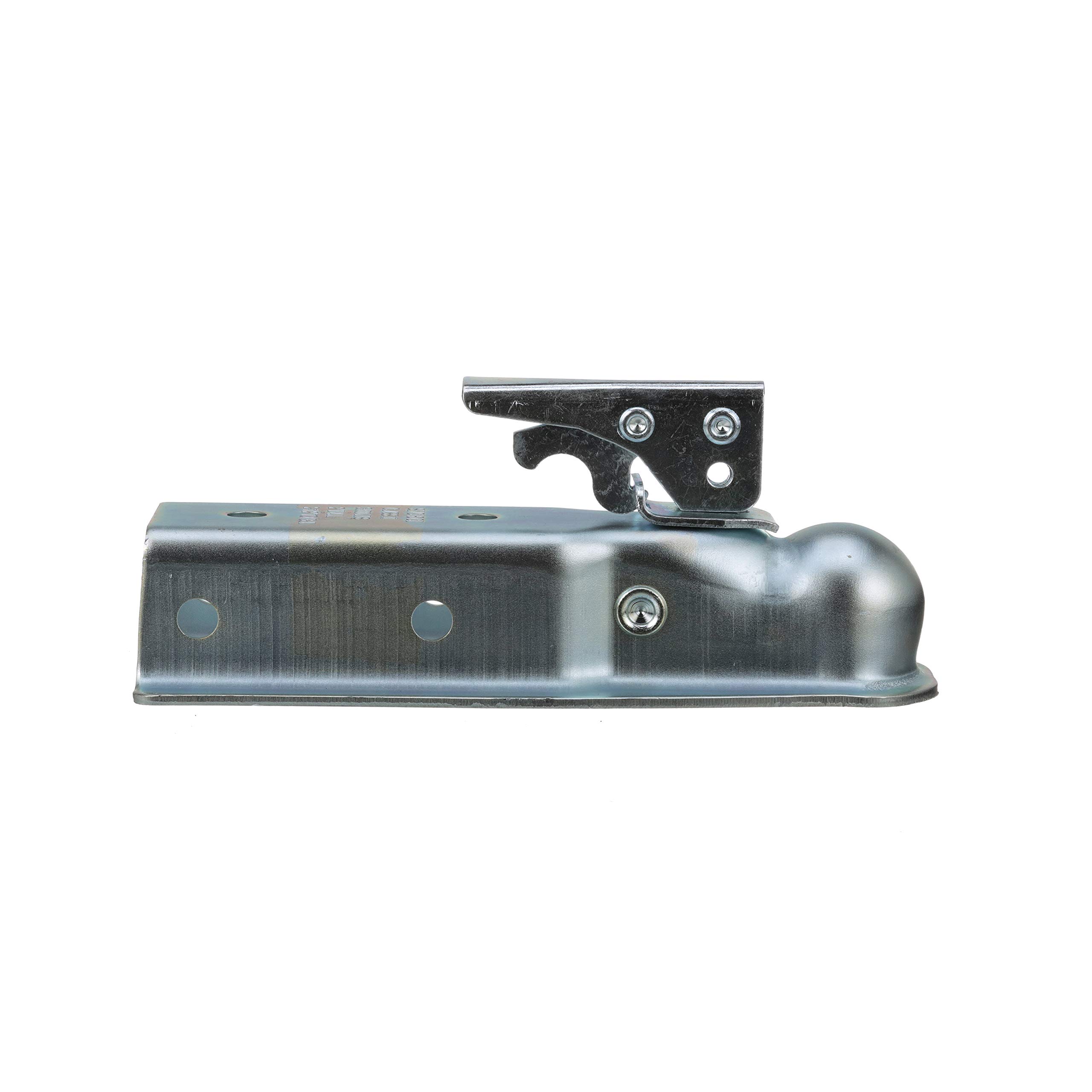 seachoice 50 – 52451 gancio rimorchio Canale, 64 mm, sfera 51 MM