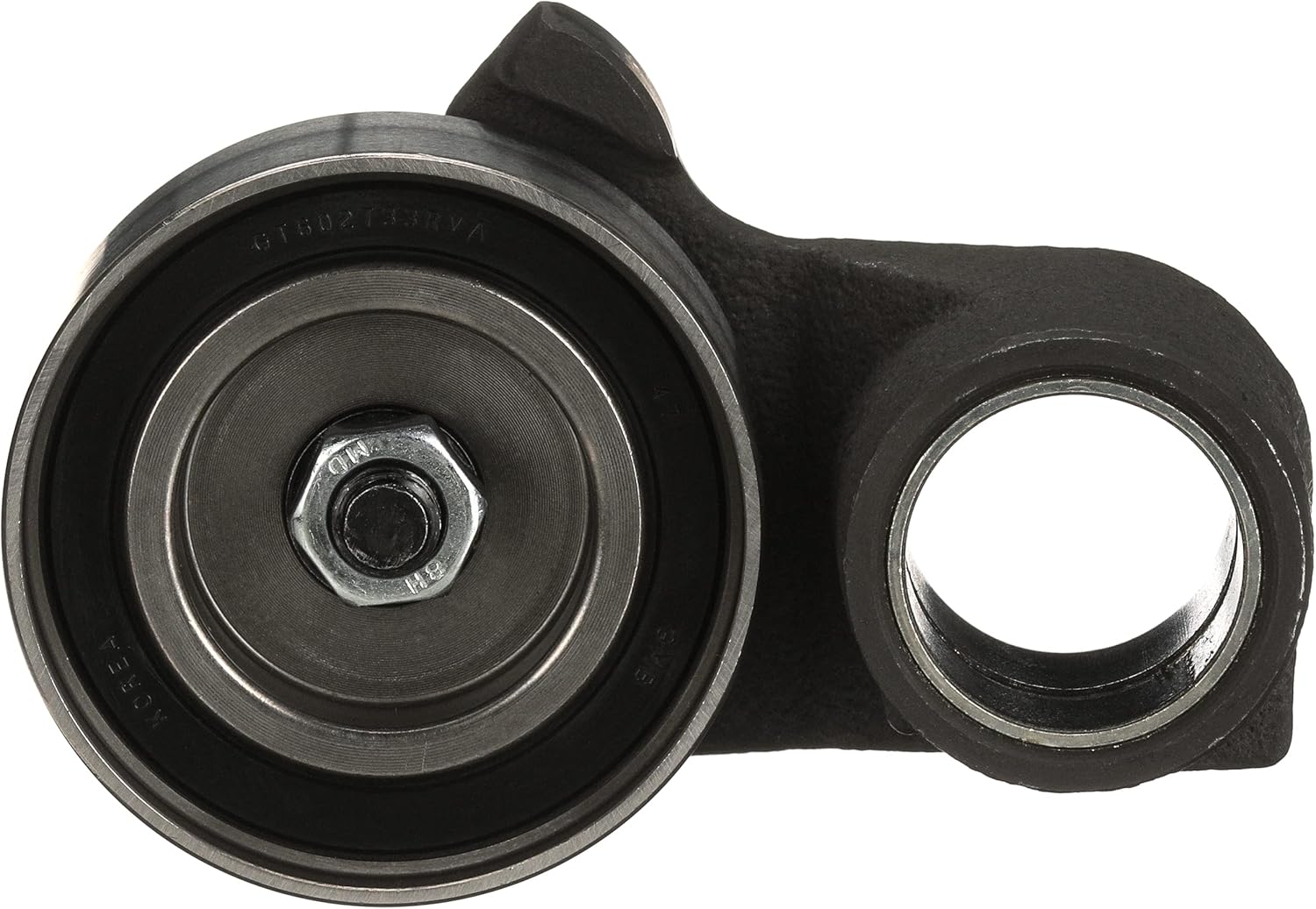 Gates-T41231 Tensioner