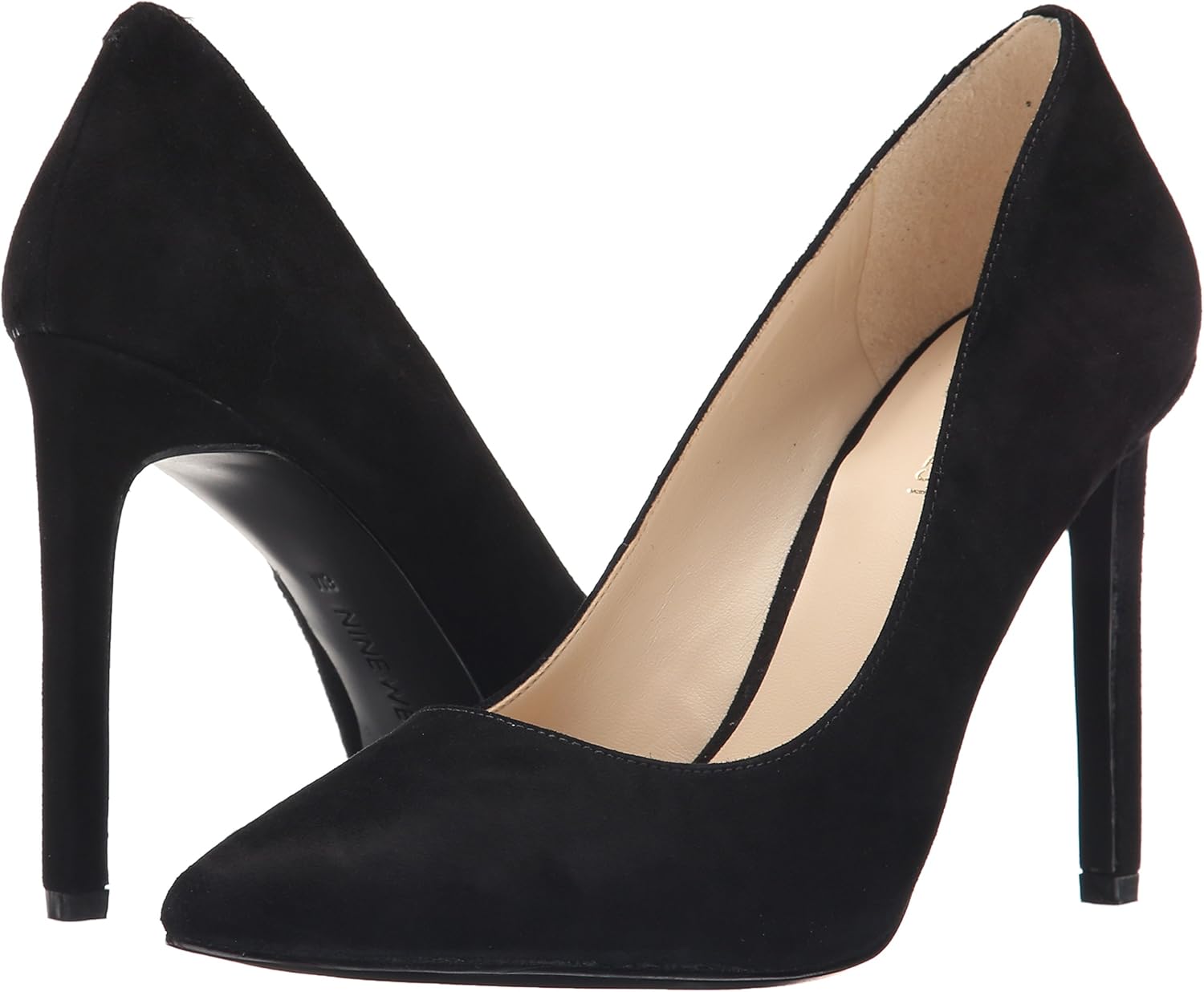 Nine West Womens Tatiana - Image 7